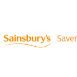 Discount codes and deals from Sainsbury's Delivery Pass
